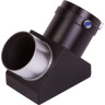 Диагональное зеркало SKY-WATCHER 90° 2