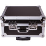 Кейс алюминиевый SKY-WATCHER для монтировки AZ-EQ6 70348