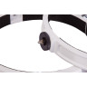 Кольца крепежные SKY-WWATCHER для рефлекторов 200 мм 67867