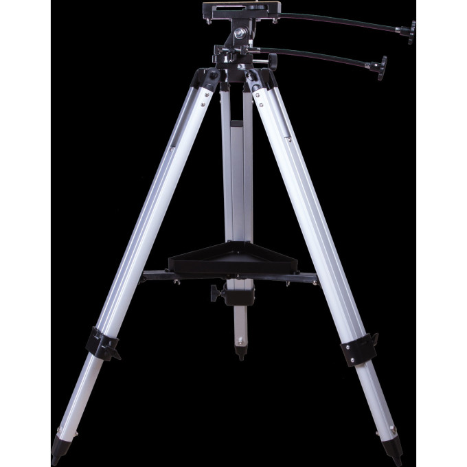 Монтировка SKY-WATCHER AZ3 с алюминиевой треногой 68848