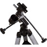Монтировка SKY-WATCHER EQ1 с алюминиевой треногой 68582