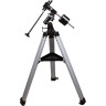 Монтировка SKY-WATCHER EQ1 с алюминиевой треногой 68582