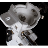 Монтировка SKY-WATCHER EQ3 с алюминиевой треногой 68580
