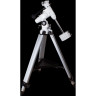 Монтировка SKY-WATCHER EQ3 с алюминиевой треногой 68580