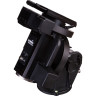 Монтировка SKY-WATCHER EQ8 PRO SYNSCAN GOTO с треногой 67857