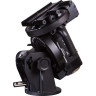 Монтировка SKY-WATCHER EQ8-R SYNSCAN GOTO без треноги 75174
