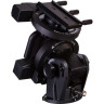 Монтировка SKY-WATCHER EQ8-R SYNSCAN GOTO без треноги 75174