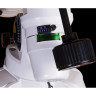 Монтировка SKY-WATCHER EQM-35 с треногой NEQ5 72667