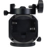 Монтировка SKY-WATCHER STAR ADVENTURER MINI, белая/зеленая 70538