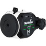Монтировка SKY-WATCHER STAR ADVENTURER MINI, белая/зеленая 70538