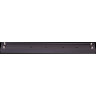 Пластина крепежная SKY-WATCHER 33 см 67881