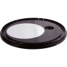 Солнечный фильтр SKY-WATCHER для рефлекторов 300 мм 71317