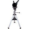 Телескоп SKY-WATCHER BK 1149EQ1 67960
