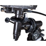 Телескоп SKY-WATCHER BK 1149EQ2 67961