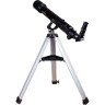 Телескоп SKY-WATCHER BK 707AZ2 67953