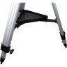 Телескоп SKY-WATCHER BK 909EQ2 67959