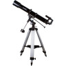 Телескоп SKY-WATCHER BK 909EQ2 67959