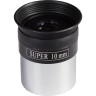 Телескоп SKY-WATCHER BK 909EQ2 67959
