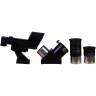 Телескоп SKY-WATCHER BK MAK102 AZ-EQ AVANT на треноге STAR ADVENTURER 71313