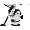 Телескоп SKY-WATCHER BK MAK102 AZ-EQ AVANT на треноге STAR ADVENTURER 71313