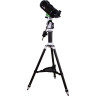 Телескоп SKY-WATCHER BK MAK102 AZ-EQ AVANT на треноге STAR ADVENTURER 71313