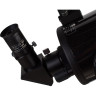 Телескоп SKY-WATCHER BK MAK102AZGT SYNSCAN GOTO 67843