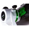 Телескоп SKY-WATCHER BK MAK127 AZ5 на треноге STAR ADVENTURER 71634