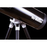 Телескоп SKY-WATCHER P114 AZ-GTe SYNSCAN GOTO 72659