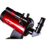 Телескоп SKY-WATCHER STAR DISCOVERY MAK102 SYNSCAN GOTO 71626