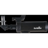 Труба оптическая SKY-WATCHER BK MAK80SP OTA 68564