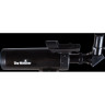 Труба оптическая SKY-WATCHER BK MAK80SP OTA 68564