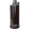 Труба оптическая SKY-WATCHER BK MAK80SP OTA 68564