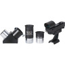 Труба оптическая SKY-WATCHER BK MAK90SP OTA 68565
