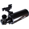 Труба оптическая SKY-WATCHER BK MAK90SP OTA 68565