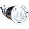Труба оптическая SKY-WATCHER BK P130DS OTAW DUAL SPEED FOCUSER 70501