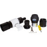 Труба оптическая SKY-WATCHER BK P130DS OTAW DUAL SPEED FOCUSER 70501
