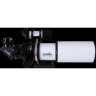 Труба оптическая SKY-WATCHER ESPRIT ED80 70508