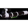 Труба оптическая SKY-WATCHER EVOSTAR BK ED100 OTAW 69869